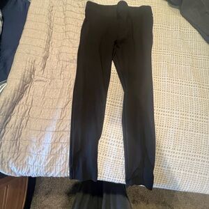 Women’s LOFT Black leggings